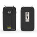 Rugged Case for Arcshell AR-5 Two Way Radio