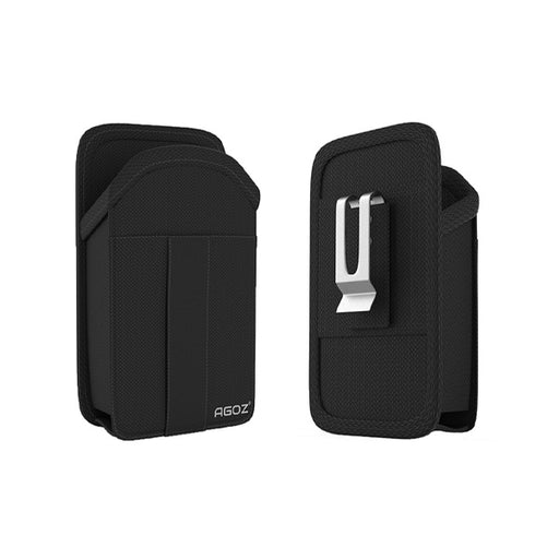 Spectralink Versity 95 & 96 Case Holster with Credit Card Holder