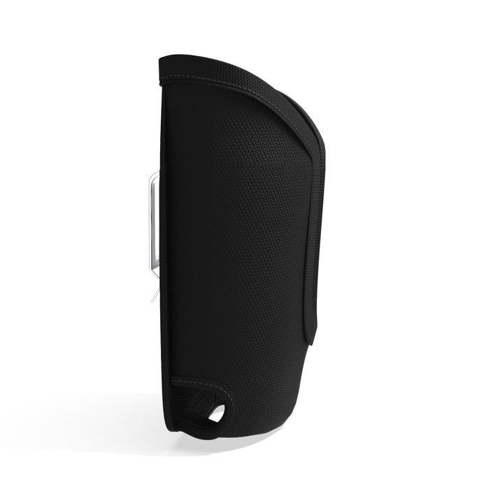 Square A-SKU-0485 Contactless Reader Case