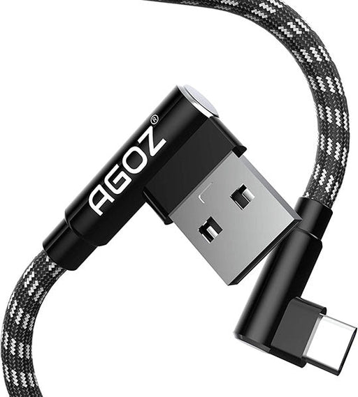 USB-C Charging Cable for DJI Remote Controller