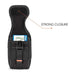 Rugged Belt Clip Case for Kyocera DuraForce Pro 2