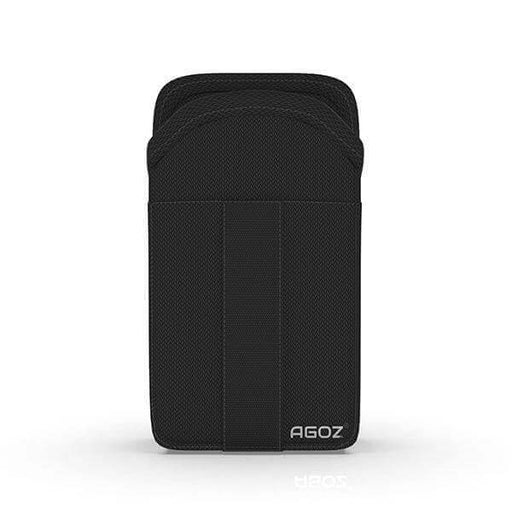 Sonim XP3 Plus Holster with Credit Card Slot