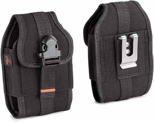 Heavy Duty Belt Clip Case for Kyocera DuraXV Extreme