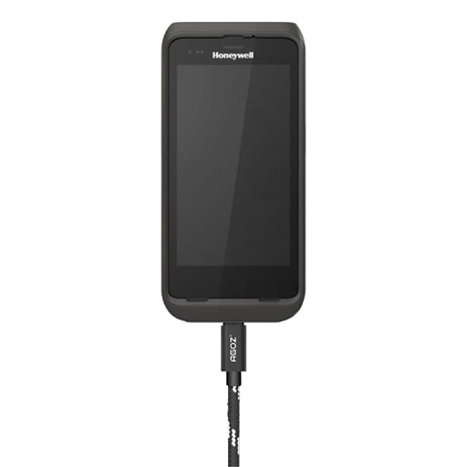 USB-C Fast Charger Cable for Honeywell CT45/45XP