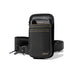 Carrying Case for Honeywell Dolphin CT40 XP with Sling