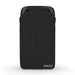 Rugged Kenwood KWSA80K Case with Card Holder Holster