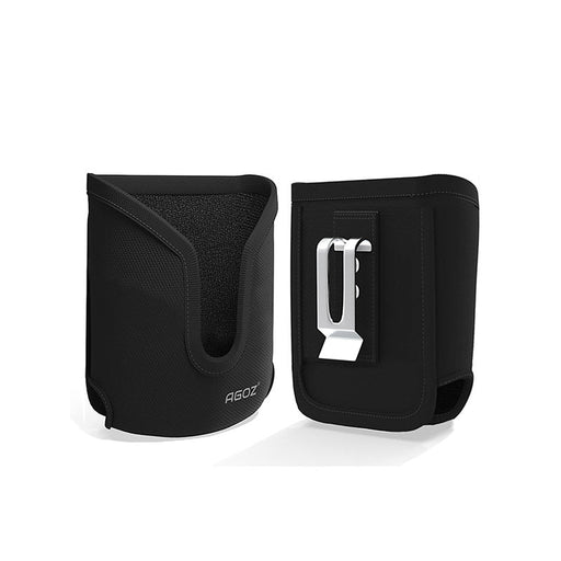 Rugged Dexcom G7 Receiver Case