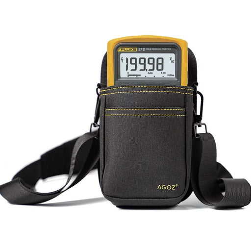 Fluke 88V Holster with Sling/Waistbelt