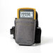 Fluke 117 Holster with Sling/Waistbelt