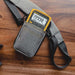 Fluke 115 Holster with Sling/Waistbelt